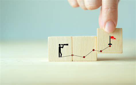 7 SEO Insights & Take.